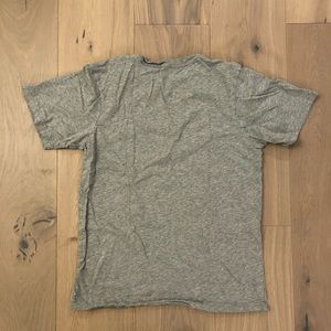 Saturdays New York City Shirts - Saturday’s nyc t-shirt size medium Saturdays New York City Shirts - Saturday’s nyc t-shirt size medium